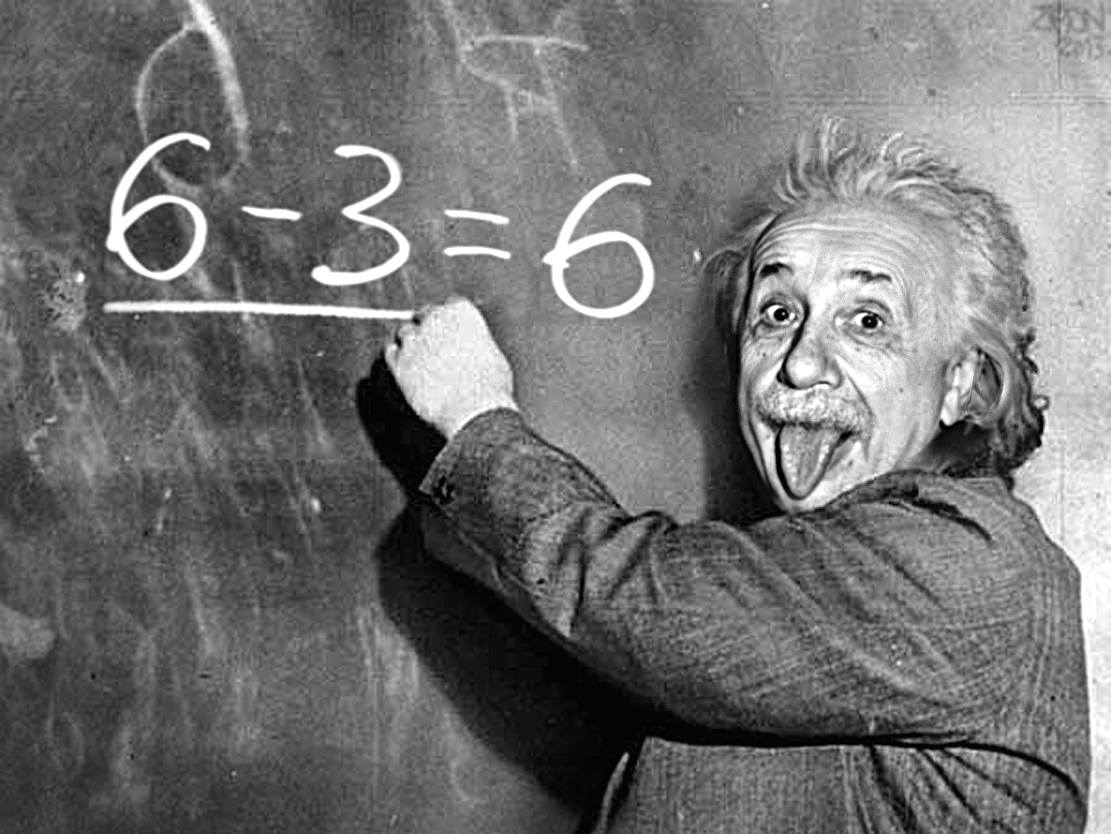 Image result for einstein images