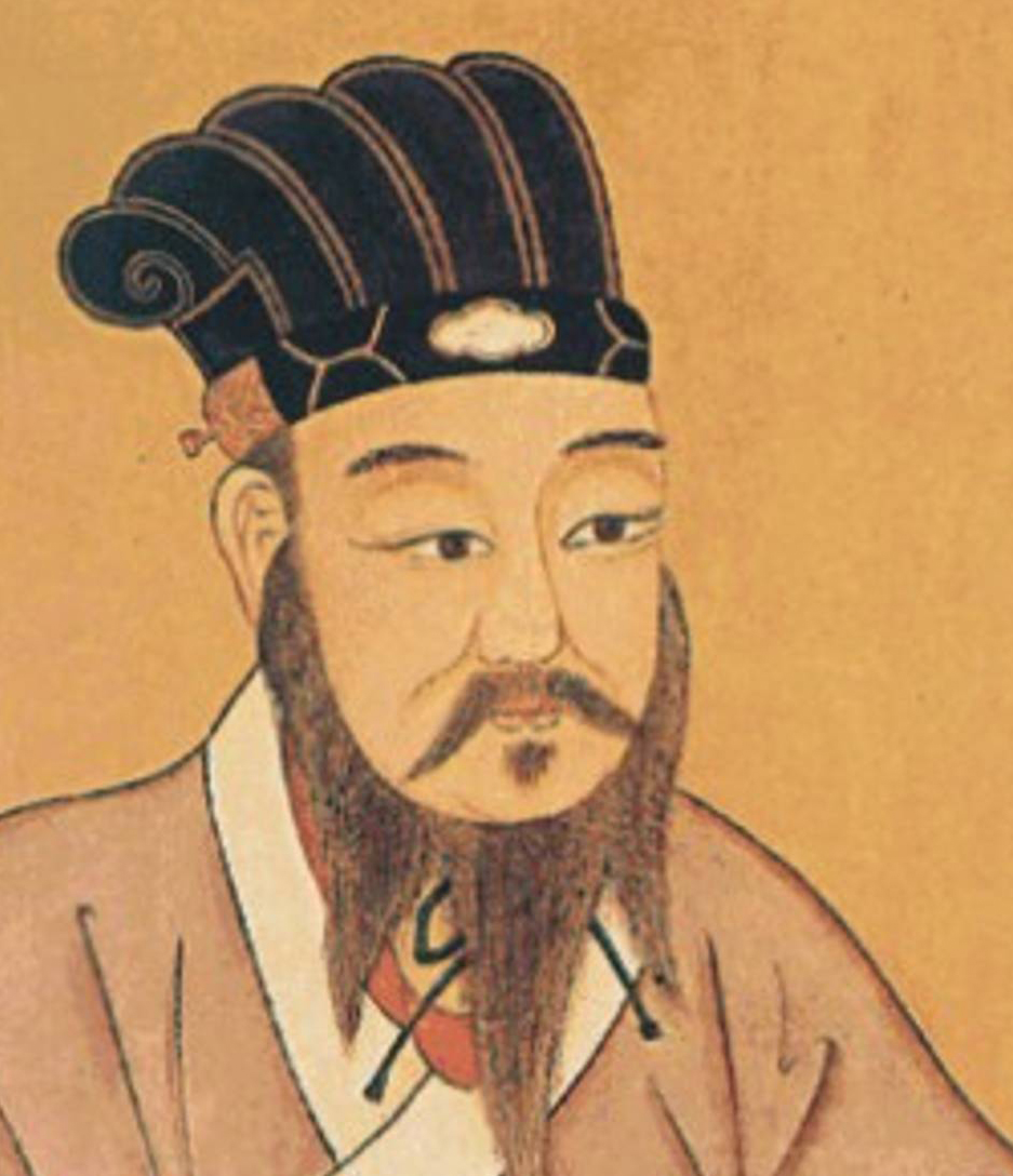 Image result for confucius